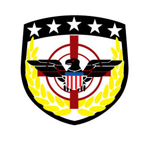 07ju's emblem