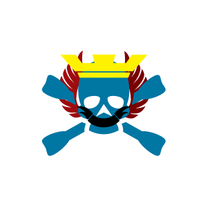 xineloK's emblem