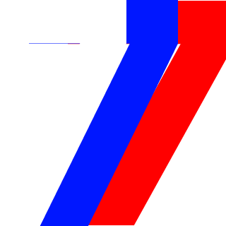 ALLFEIS_TV's emblem