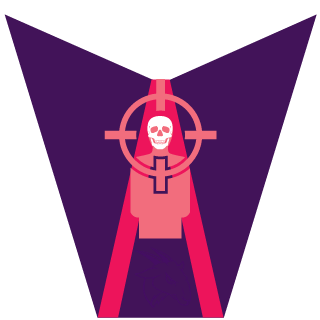 JuliMigliore58's emblem