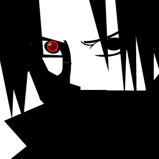 k_aozkilla's emblem