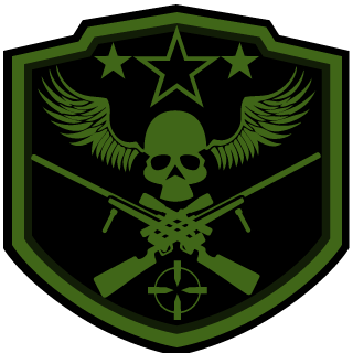 RippedMyAnoose's emblem