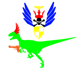 gianni-brandon's emblem