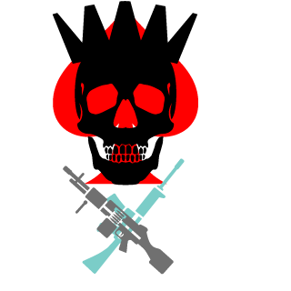 1264889608's emblem