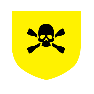 Slash_Shotz's emblem