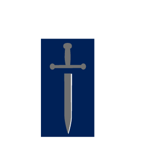 Iron K22189's emblem