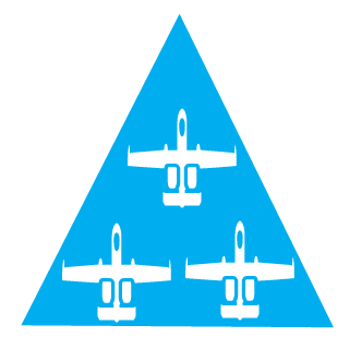 melanic03116's emblem
