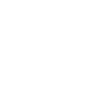 -OA-AF077's emblem