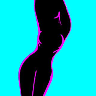 Th3BestN00b's emblem