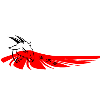 tataBeeD's emblem