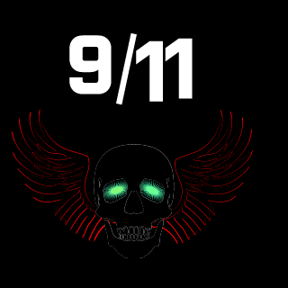 CALLOFDUTYBOSS2's emblem