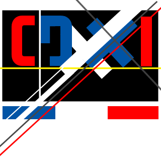 -BoK-CDXXI's emblem