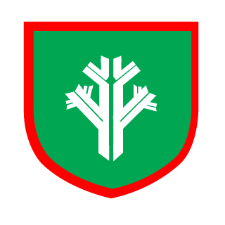 mahustaja's emblem