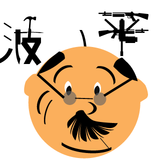 HAMUHAMU6263's emblem