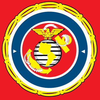 Infrnl_Mstr's emblem
