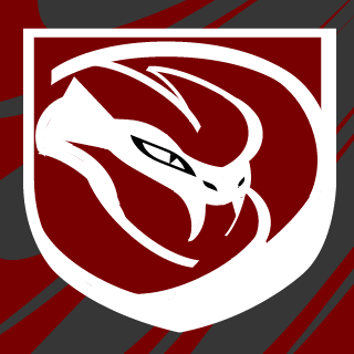 Apex Predators's emblem
