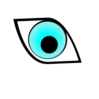 JustACock's emblem
