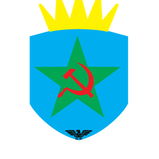 MystifiedPlayer's emblem