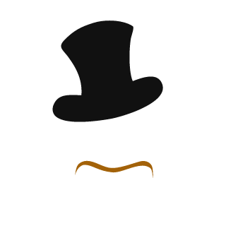 OShine's emblem