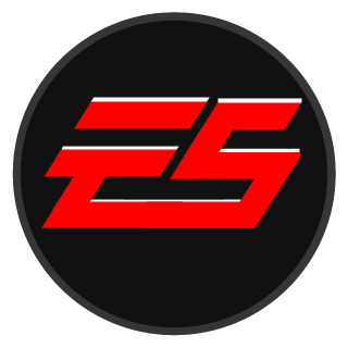 ExceS Bfh's emblem