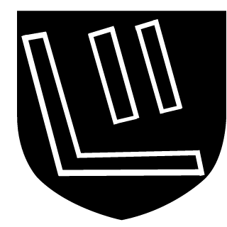 GARF_1452's emblem