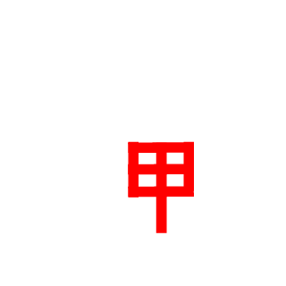 451320709's emblem