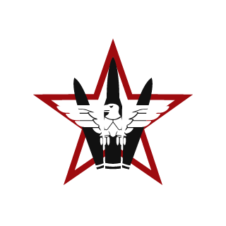 janesis030's emblem