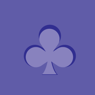 Dolly-_-Shrahili's emblem