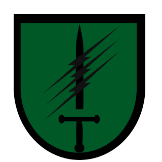 PAPA_JANGUS's emblem