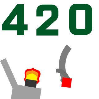 ZombieSquirel's emblem
