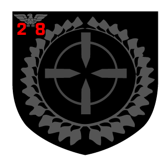 Nowik29's emblem