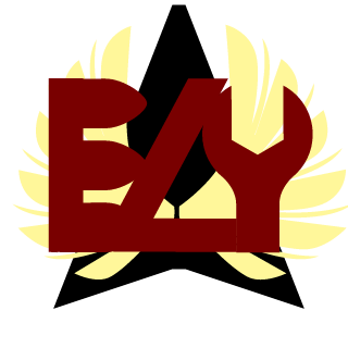 elijahwan187's emblem