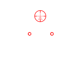 BladeRunner2089's emblem