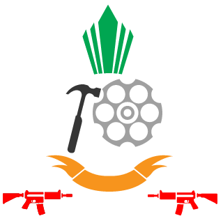 -bZ-LiqTenExp's emblem