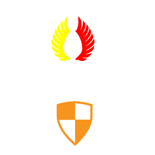 wellan97's emblem