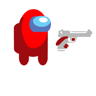 Calbops's emblem