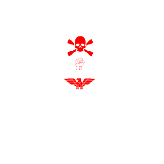 537scorpionTV's emblem