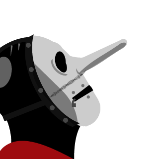 Vita_Supra's emblem