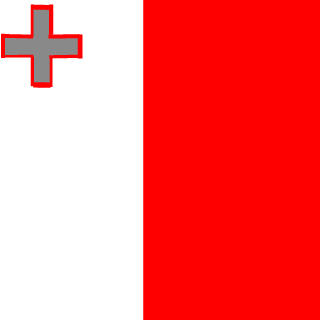 MarxUnderstander's emblem