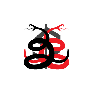 FeXJack's emblem