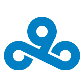 NeeazeR's emblem