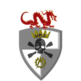 DreadPirateR_64's emblem