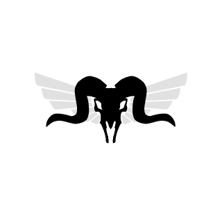 Sintetico_'s emblem
