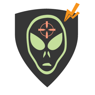 Atllas004's emblem