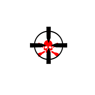 838a4dd97c3ad294's emblem