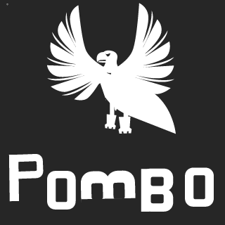 Ratozzo's emblem
