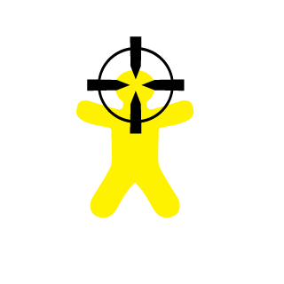 9c45d20752f3e22d's emblem