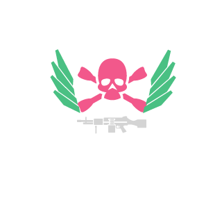 1156khederhabac's emblem