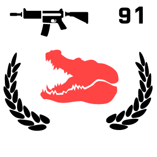Hell4hound69's emblem