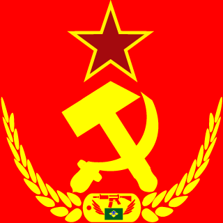 Zeze4585's emblem